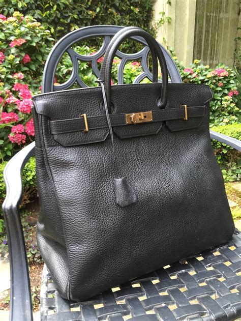 birkin 40 bag